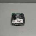 Anbige Replacement parts Centering Pad,Compatible with Vitamix blender
