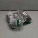 Kevin Textile Waterproof Decorative Pillow Covers Coco Brown 18x18 Inch Pack of 2 Soft Boucle Textured Throw Pillowcases Elegant Accent Pillows for Couch Sofa Chair Bed Home Decor Indoor Outdoor