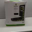 iRobot Roomba i7+ (7550) Robot Vacuum with Automatic Dirt Disposal - Empties Itself for up to 60 Days, Wi-Fi Connected, Smart Mapping, Works with Alexa, Ideal for Pet Hair, Carpets, Hard Floors