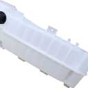Coolant Reservoir 23911823 23915461 23059017 Compatible with Volvo D13