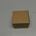 Suction Cup Hooks for Shower Heavy Duty 11 LB Strong, NoDrill Shower Hooks for Inside Shower, Waterproof Towel Hooks for Bathroom, Glass, Window, Mirror, Door, Loofah & Coat Holder (2, Brushed Gold) 