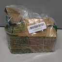 CILOYU Go Kart Steering Spindle Bracket Set 5/8" Axle 3-3/4" Long Replacement for Predator 212cc 196cc 420cc 301cc 6.5hp 13hp 15hp Yerf-Dog Manco Buggy Azusa Right Left Heavy Duty Go Kart Parts 2PCS