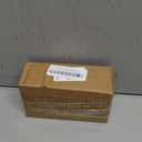 Center Console Organizer Tray,Passenger Storage Organizer Mat,Glove Box Storage Organizer Tray Compatible with Toyota RAV4 2022 Accessories 2024-2019