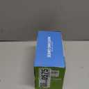 26PCS Dinosaur Alphabet Learning Toys for Toddlers Kids 3-5, Montessori Educational Toys Gifts for 3 4 5 Year Old Boy Girl, Preschool Learning Activities, Double Sided ABC Matching Game