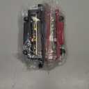 Supplying Demand 5304509929 4583839 Gas Range Surface Burner Control Knob Replacement