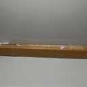 Hand Rails for Outdoor Steps,3 Step Stair Handrail & Indoor Stair Railing KitBlack Railings for Outdoor Steps and Hand Rails for Seniors for Porch (3 Step)