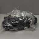 5/8" x 50ft zero-G Lightweight Garden Hose, Kink Free Garden Hose, Teknor Apex Water Hose