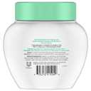 POND'S Cold Face Cream, Skin Care Facial Cleanser for All Skin Types, Deep Moisturizing Face Wash & Makeup Remover, 9.5 oz, 3 Pack