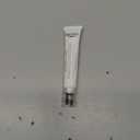 Eucerin Radiant Tone Eye Cream Dark Circle Corrector, Eye Brightening Cream with Thiamidol and Hyaluronic Acid, Helps Reduce the Look of Eye Puffiness, 0.5 Oz Tube