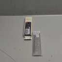 Replacement for LG MR25GA Magic Remote, Compatible with 2019-2025 LG TVs Includes AI, Pointer and Alexa Voice, for Smart TVs, for Magic MR20/21/22/23/24/25GA