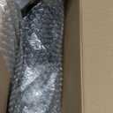 Waterless Scent Diffuser  1200 Sq Ft Coverage, Essential Oil Diffuser with Remote Control, Quiet Aromatherapy Diffuser with LED Light & Timer, Scent Air Machine for Home, Office, Hotel (Glossy Black)