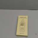 EMF Meter Radiation Detector, ET01Pro EMF Detector, 5-in-1 Electromagnetic Field & Radio Frequency Detector for Home & Office EMF Inspections,Ghost Hunting Equipment|Trifield EMF Meter