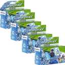 Fujifilm QuickSnap 800 Waterproof 35mm One-Time-Use Disposable Camera, 27 Exposures 4 -Pack