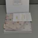 ZIMASILK 22 Momme 100% Mulberry Silk Bonnet for Sleeping & Women Hair Care, Highest Grade 6A Silk Hair wrap for Sleeping with Premium Elastic Stay On Head (1Pc, Pink)