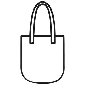 Clear Bag Stadium Approved, Lunch Bag Lunch Box for Women Men Reusable Insulated Lunch Tote Bag