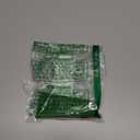 Aveda Be Curly Advanced Curl Enhancer Hair Cream | Defines Curly and Wavy Hair | Reduces Frizz, Adds Shine | Silicone Free | 98% Naturally Derived*