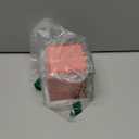 TableTopics Original En Espanol Question Card Game - 135 Spanish/English Conversation Starter Cards, Learn & Practice Spanish, Icebreakers for Adults, Bilingual