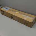 Wild Badger Power Edger Lawn Tool 9" 2T Cutting Blade Lawn Edger Attachment up to 2.2" Depth