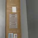 Pamo Babe Portable Playpen Foldable Playard Portable Crib for Baby and Toddlers (Charcoal gray)