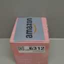 Coffee Mug Warmer & Best MOM Ever Mug Set, Electric Cup Warmer for Desk, Beverage Warmer with 4 Temperature Setting, 8H Auto Shut Off, Mom Gifts from Daughter Son