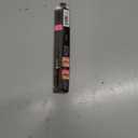 NYX PROFESSIONAL MAKEUP Micro Brow Pencil, Precise Eyebrow Pencil - Cool Ash Brown