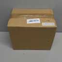 Gas Fuel Tank Compatible with Coleman BT200X, CT200U, Baja Warrior 200, Massimo MB200, Honda GX160 196, 200, 212, 224cc for Mini Bike, Go Kart Engine