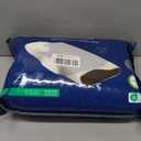 Derila Cervical Queen Size Pillow for Sleeping - Support Pillow for Side, Back, Stomach Sleepers - Contour Best Bed Pillows for Sleeping