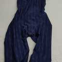 TYR Women's Modern (40, Navy)