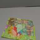 PartyWoo Pastel Balloons 50pcs 12 Inch Pastel Rainbow Latex Balloons for Baby Shower Gender Reveal Engagement Bachelorette Easter Bridal Shower Anniversary Retirement Birthday Party Decorations