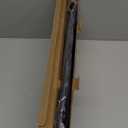 Wireless Keyboard and Mouse Combo, EDJO 2.4G Full Ergonomic Computer Keyboard with Wrist Rest and 3 Level DPI Adjustable Wireless Mouse for Windows, Mac OS Desktop/Laptop/PC