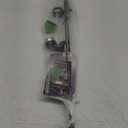 South Bend Eclipse Combo ,