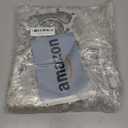 Engine Rear Main Seal Cover Kit with Gasket & Bolt Compatible with Cadillac Escalade, GMC Yukon Sierra, Chevy Suburban Silverado Tahoe Express 4.8 5.3 6.0 6.2L Replace# 635-518 12633579 12639250