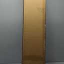 Grille Mesh Inserts for Tesla Model Y 2021-2025 Front Air Inlet Vent Grille Cover Replacement for Tesla Model Y Accessories (Detachable Version 3.0) (Upgraded for Tesla Model Y 2021-2025 (Version 3.0))