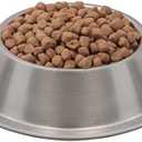 Wysong Fundamentals Canine/Feline Formula Dry Dog/Cat Food, 5 lb (EXP 06/04/26)