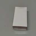 Duncan Toys Echo 2 Yo-Yo [Black], Unresponsive Pro Level Yo-Yo, Concave Bearing