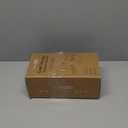 SuzziPad Cold Gloves and Socks for Chemotherapy, Chemo Ice Packs for Hands and Feet, Cooling Care Package for Women and Men, S/M