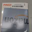 USB C to USB C Cable 10FT 240W, 180Rotating USB C Cable Braided Type C Charger Cable Fast Charge for iPhone 16/16Pro/16Plus/16ProMax,MacBook Air,iPad Pro,Pixel,Samsung Galaxy S23/S24 Ultra-Black