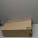 2 Pack E-Bike Tire Kids Bike Tire 12x2.125 with 2 Tubes Strong Grip Compatible Replacement Bicycle Tire for Electrc Bicycle