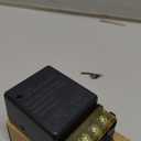 30A Hight Power WiFi Wireless Smart Switch, DIY Module for Smart Home Automation, ewelink APP Remote Control, Timer, Compatible with Alexa & Google Home