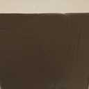 Bright Starts 3-in-1 SuperSeat Playful Paradise, Baby Activity Seat with Toys, Snacking Tray, Booster Seat, BPA Free Tray, Unisex, 6 Months +