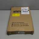 Marquee Numbers 3 feet tall,Cool White Light Up Numbers 0, Large Numbers for 10th 40th 50th Birthday Party Decorations, Big Numbers for Anniversary DecorDIY Kits