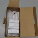 TECKNET Door Alarms for Kids Safety, Window Alarm Pool Alarms Door Alarm for Home Security, 2-in-1 Alarm & Chime, 3-Level Volume Control, Wireless Alarm for House Hotel Cars Sheds Caravans (9 Pack)