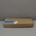 BOSCH 16A ICON Premium Beam Wiper Blade; 16" - Single