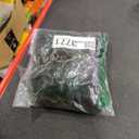 Juneteenth Blackity Black African June 19th Men Women Kids T-Shirt