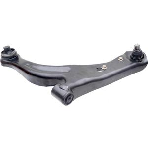 ACDelco Professional 45D3233 (19186829) Front Driver Side Lower Suspension Control Arm and Ball Joint Assembly