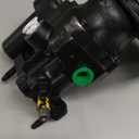 Hydroboost Power Brake Booster ACDelco GM Original Equipment 178-0683 15854059