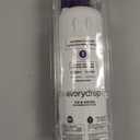 everydrop by Whirlpool Ice and Water Refrigerator Filter 1, EDR1RXD1, Single-Pack 