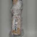 2 Pack Black Tension Curtain Rod for Windows 28 to 48 Inch,7/8"Small Shower Curtain Rod for Bathroom,Pressure Spring Tension Curtain Rod No Drilling for Closet Doorway Kitchen