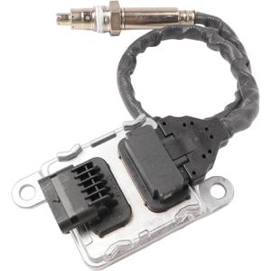 GM Genuine Parts 24000395 Nitrogen Oxides Sensor