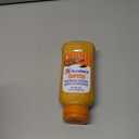 McCormick Chipotle Mayonnaise Dressing, 11.6 fl oz (Pack of 6)